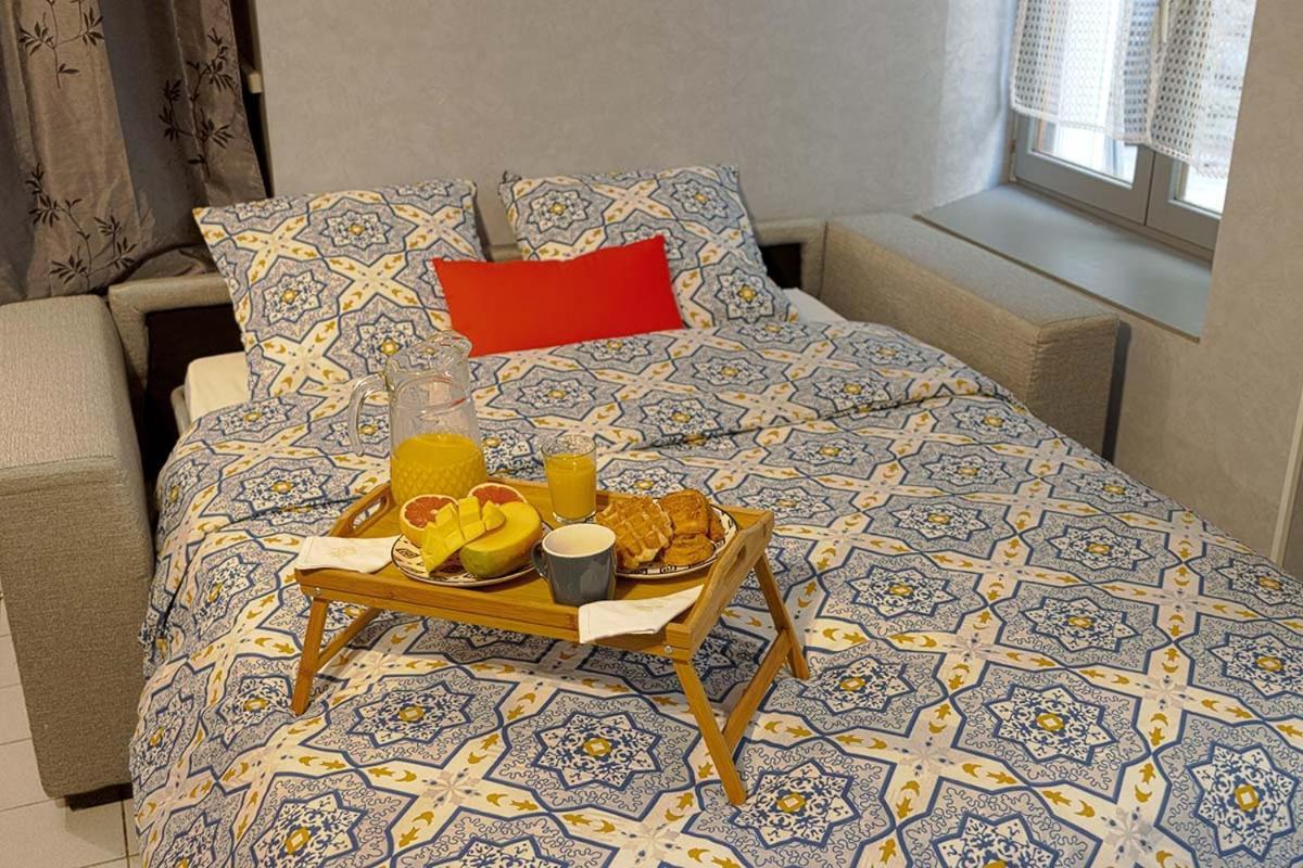 Apartament Kasa Confort - Le Calme Au Coeur De La Ville - Tv & Wifi Saint-Etienne  Zewnętrze zdjęcie